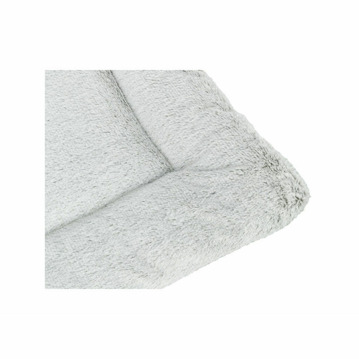 Dog Bed Trixie White-10