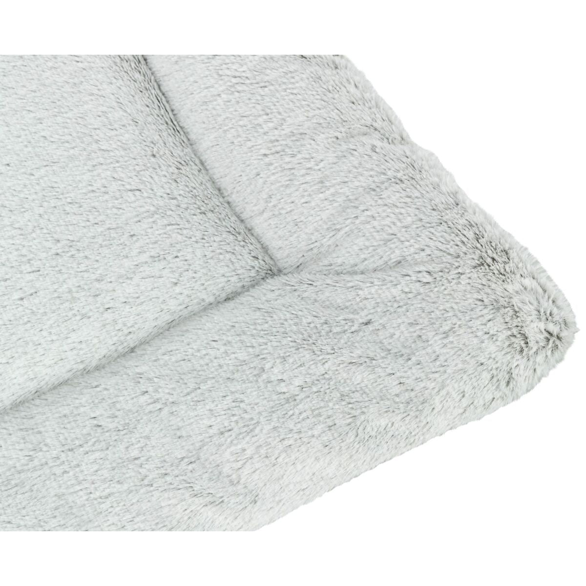 Dog Bed Trixie White-2