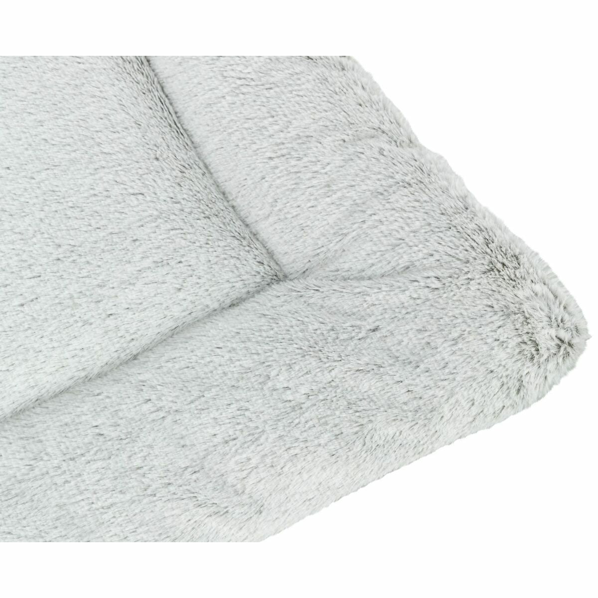 Dog Bed Trixie White-1