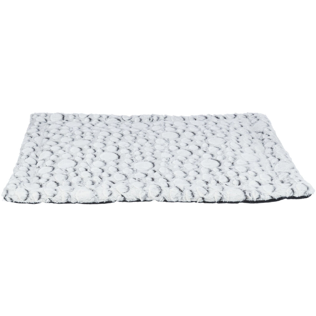 Dog Bed Trixie Mila-6