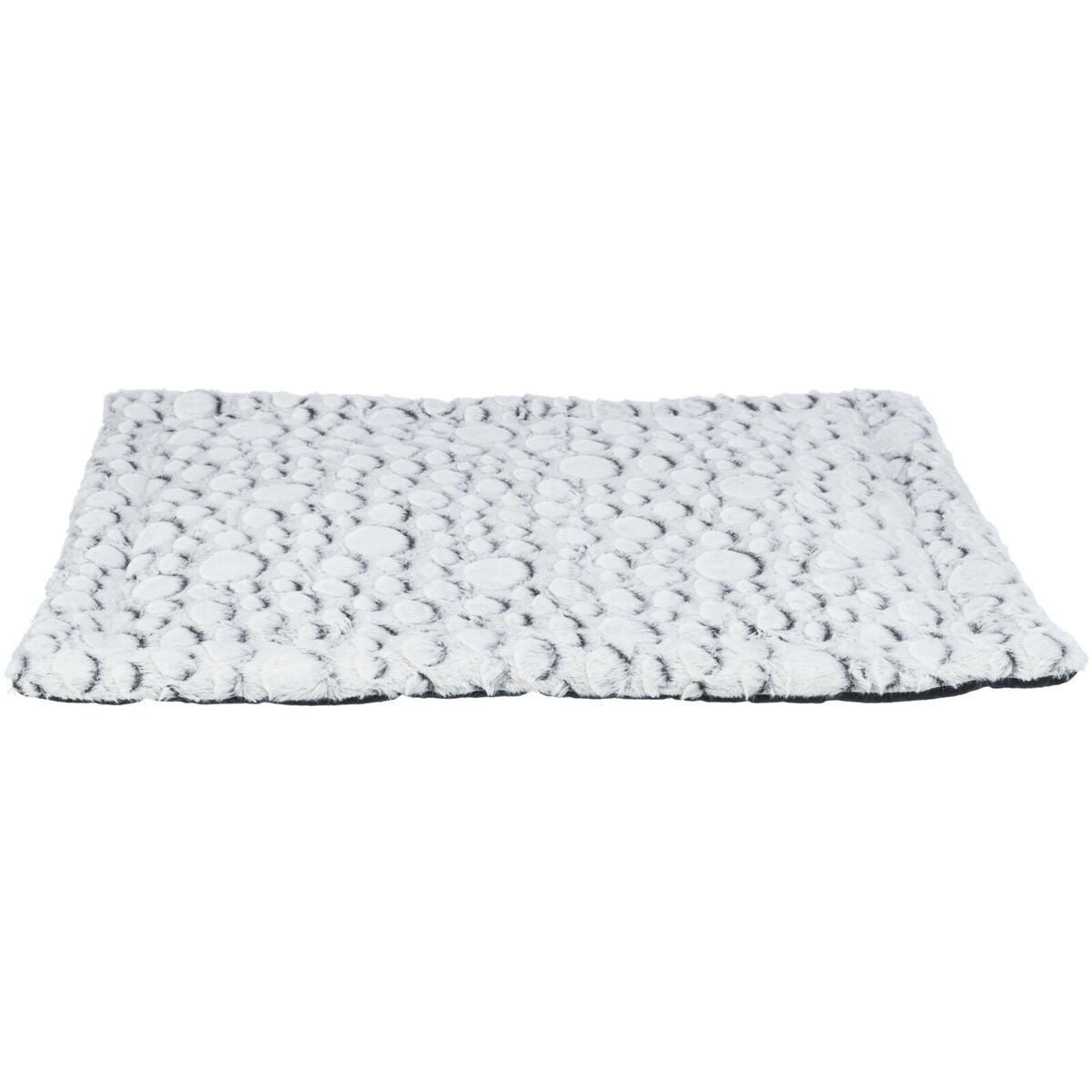 Dog Bed Trixie Mila-6