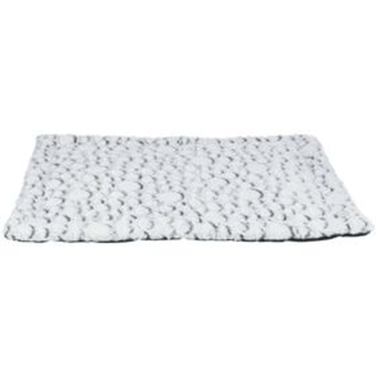 Dog Bed Trixie Mila-4