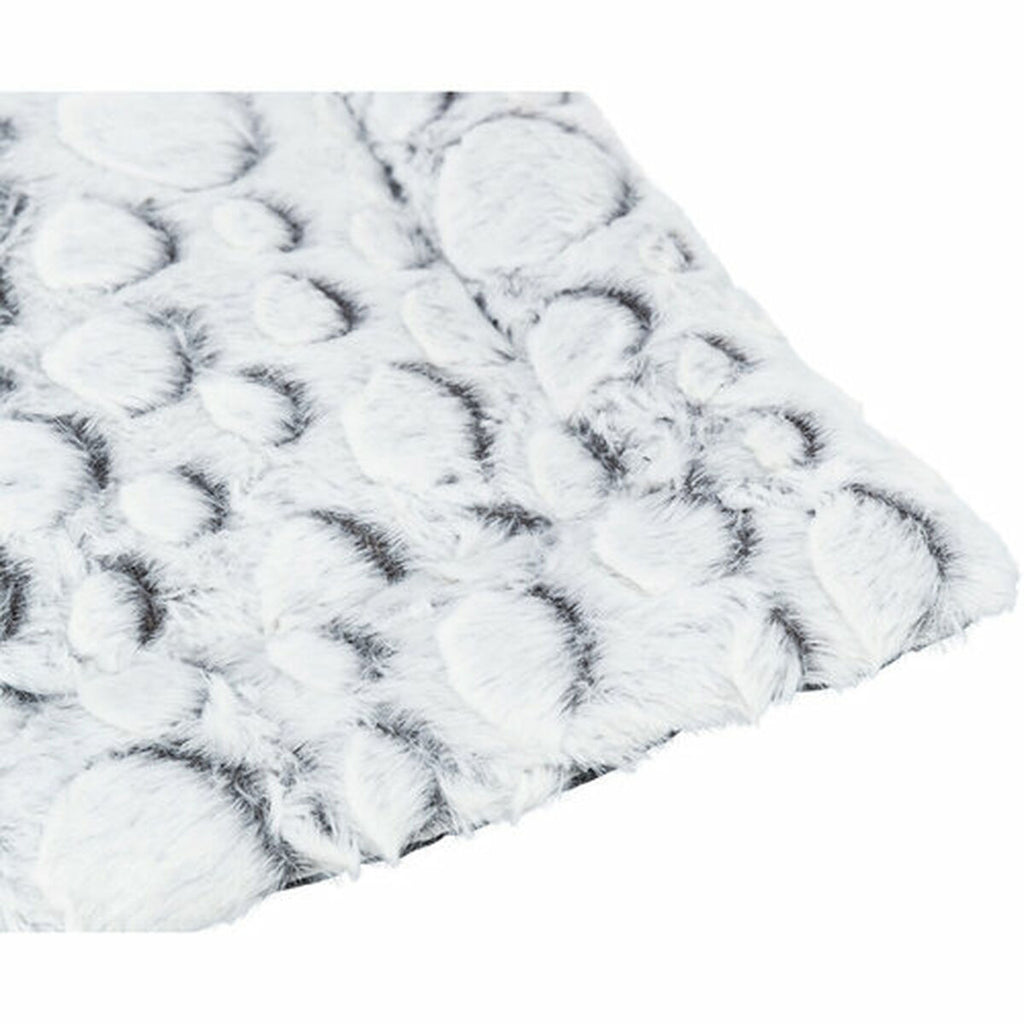 Dog Bed Trixie Mila-9