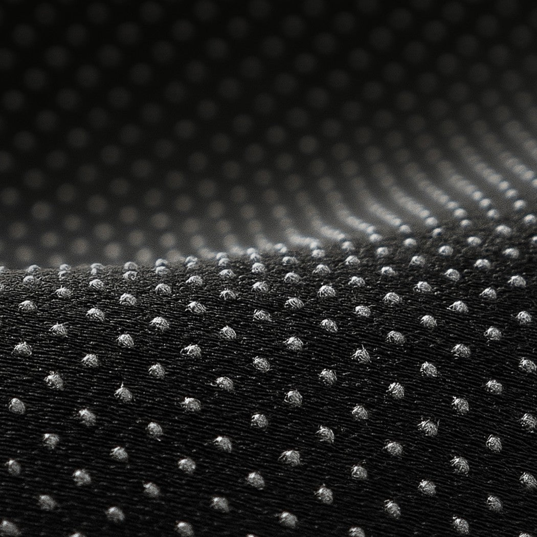 Pawz Pet Orthopedic Calming Bed Memory Foam Dog Sofa-3