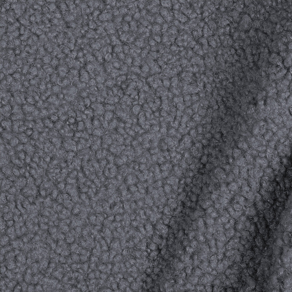 Pawz Pet Orthopedic Calming Bed Memory Foam Dog Sofa-4