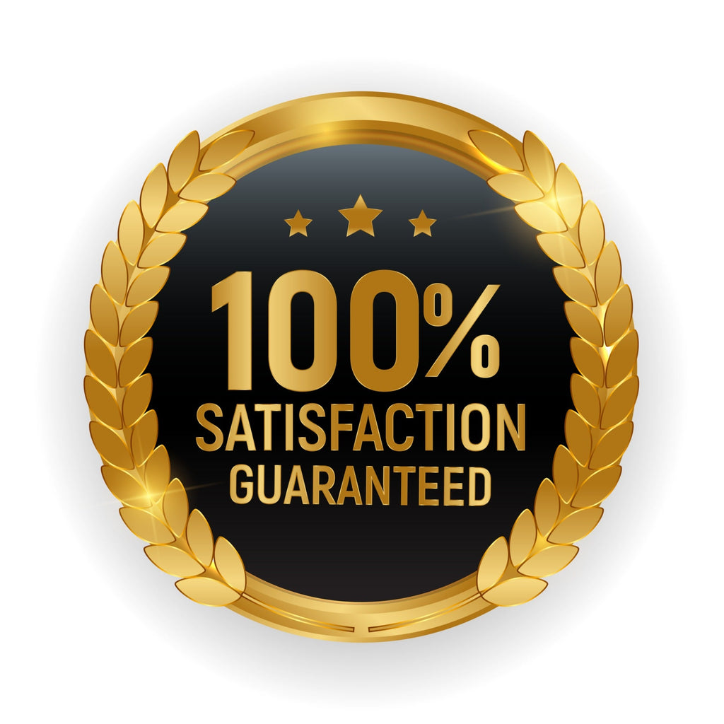 Calmhound Complete 10-in-1 daily dosage guide